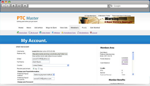 screen 2